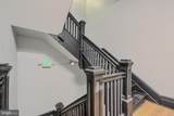55 Potomac Street - Photo 27