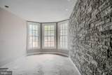 55 Potomac Street - Photo 28