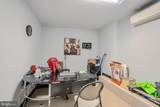 55 Potomac Street - Photo 33
