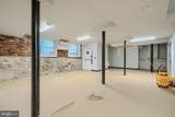 55 Potomac Street - Photo 34