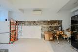 55 Potomac Street - Photo 36