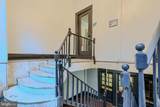 55 Potomac Street - Photo 37
