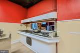 55 Potomac Street - Photo 40