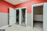 55 Potomac Street - Photo 43