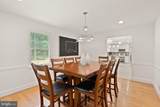 11112 Corobon Lane - Photo 10