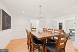 11112 Corobon Lane - Photo 11