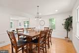 11112 Corobon Lane - Photo 12