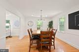 11112 Corobon Lane - Photo 14