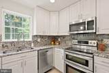 11112 Corobon Lane - Photo 20