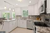 11112 Corobon Lane - Photo 22