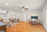 11112 Corobon Lane - Photo 23