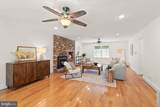 11112 Corobon Lane - Photo 25