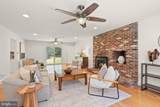 11112 Corobon Lane - Photo 27