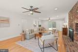 11112 Corobon Lane - Photo 28