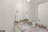 11112 Corobon Lane - Photo 29