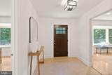 11112 Corobon Lane - Photo 3