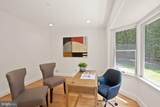 11112 Corobon Lane - Photo 32