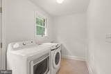 11112 Corobon Lane - Photo 34