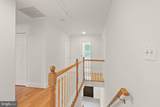 11112 Corobon Lane - Photo 37