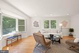 11112 Corobon Lane - Photo 4