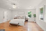 11112 Corobon Lane - Photo 40