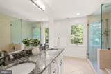 11112 Corobon Lane - Photo 42