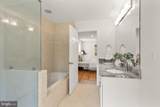 11112 Corobon Lane - Photo 43