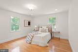 11112 Corobon Lane - Photo 53