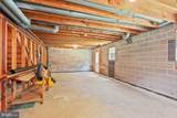 11112 Corobon Lane - Photo 80