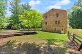11112 Corobon Lane - Photo 88