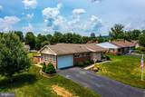 414 6TH Street - Photo 1