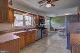 414 6TH Street - Photo 10