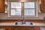 414 6TH Street - Photo 11