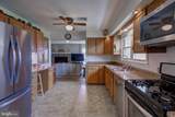 414 6TH Street - Photo 12