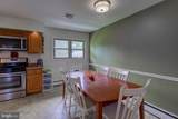 414 6TH Street - Photo 13