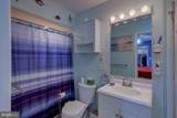 414 6TH Street - Photo 14