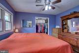 414 6TH Street - Photo 15