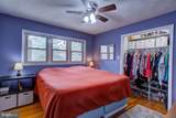 414 6TH Street - Photo 16