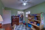 414 6TH Street - Photo 18
