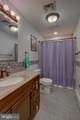 414 6TH Street - Photo 19