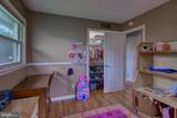 414 6TH Street - Photo 21
