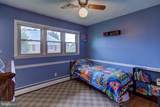 414 6TH Street - Photo 22