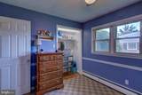 414 6TH Street - Photo 23