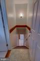 414 6TH Street - Photo 24