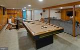 414 6TH Street - Photo 28