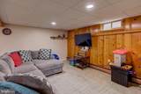 414 6TH Street - Photo 29