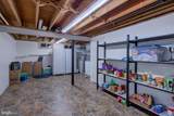 414 6TH Street - Photo 30