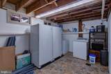 414 6TH Street - Photo 31