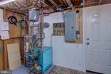 414 6TH Street - Photo 32