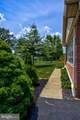 414 6TH Street - Photo 34